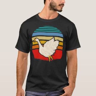 Retro Gose T-Shirt