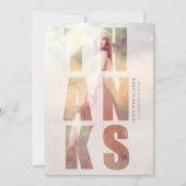 RETRO GRAD | ABSCHLUSS DANKE (Vorderseite)