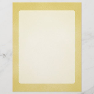 Retro Grainy Beige Hintergrund