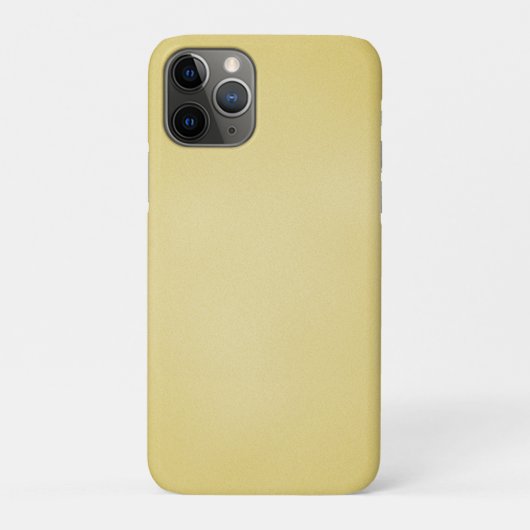 Retro Grainy Beige Hintergrund Case-Mate iPhone Hülle (Rückseite)