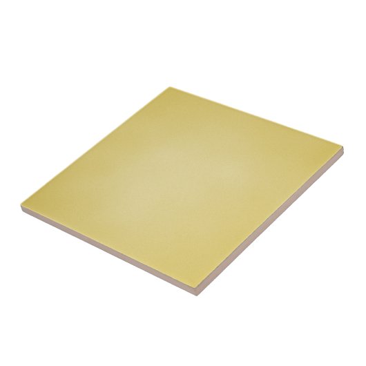 Retro Grainy Beige Hintergrund Fliese (Seite)