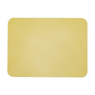 Retro Grainy Beige Hintergrund Magnet