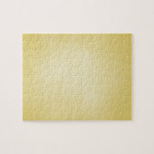 Retro Grainy Beige Hintergrund Puzzle (Horizontal)