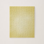 Retro Grainy Beige Hintergrund Puzzle (Vertikal)