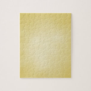 Retro Grainy Beige Hintergrund Puzzle