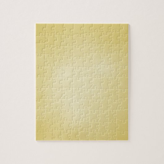 Retro Grainy Beige Hintergrund Puzzle (Vertikal)