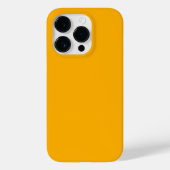 Retro Groove Case-Mate iPhone Case (Rückseite)