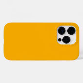 Retro Groove Case-Mate iPhone-Hülle iPhone Hülle (Rückseite (Horizontal))