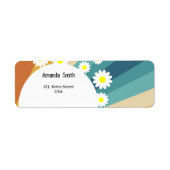 Retro Groovy (Vorne)