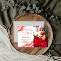 Retro Groovy daisy Groovy Erwachsenen-Spielplatz V