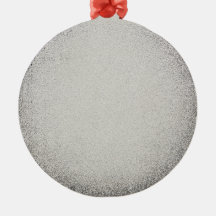 Retro Halloween Ghost Safety - Bleibe Safe