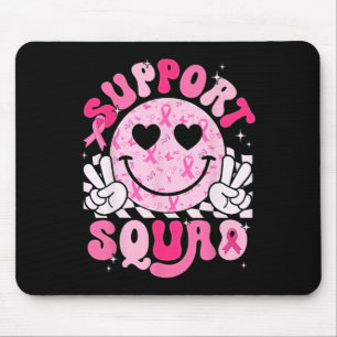 Retro Halloween Skelettkaffee Tasse Beängstigende Mousepad