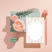 Retro Hand Drawn Grad Party 2026 Enclosure Cards Einladung