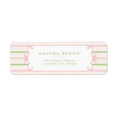 Retro Handgezeichnete Abi-Party 2026 (Vorne)