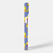 Retro Hatch Ostereier Case-Mate iPhone Hülle (Rückseite / Rechts)