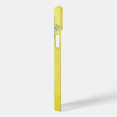 Retro Hausfrauen in Küche Case-Mate iPhone Hülle (Rückseite / Rechts)