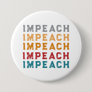 Retro-Impeachment Button