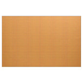 Retro-Inspiriertes Muster Stoff (Yard (91,4 cm))