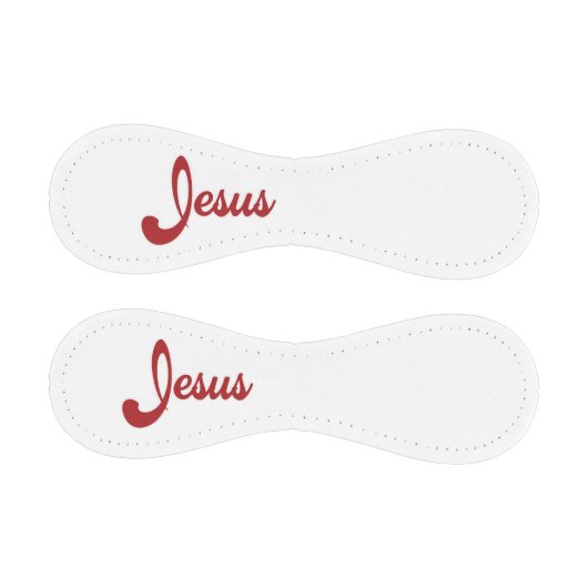 Retro Jesus Baseball (Paneele)