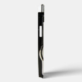 Retro Kamera Case-Mate iPhone Hülle (Rückseite / Rechts)