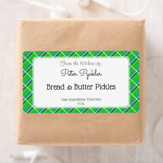 Retro-Kariert bearbeitbare Konservierung oder Lebe (Insitu)