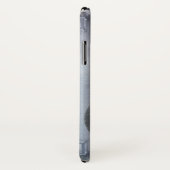 Retro Kassette Case-Mate iPhone Hülle (Hinten/Rechts)