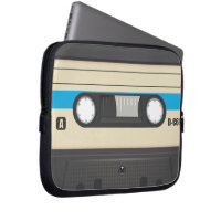 Retro-Kassette