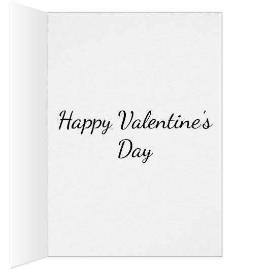 Retro-Katzen (Innen (Rechts))