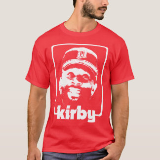 Retro Kir T-Shirt