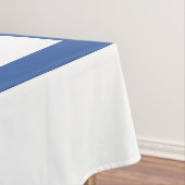 Retro-Kirsch-Tischdecke Tischdecke (Beispiel)