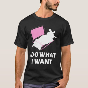 Retro-Kopfhörer Coole Vintage Musik Lover Rap Prod T-Shirt