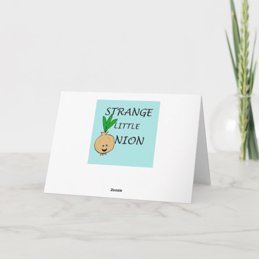 Retro Krankenschwester-Glückwunsch-Gruß-Karte Karte (Rückseite)