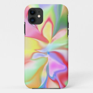 Retro Krawatten-Druck iPhone 5 Abdeckung Case-Mate iPhone Hülle