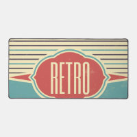 Retro-Label-Designer