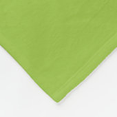 Retro Lesefrauen-Fleece-Decke Fleecedecke (Ecke)