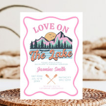 Retro-Liebe am Junggeselinnen-Abschied