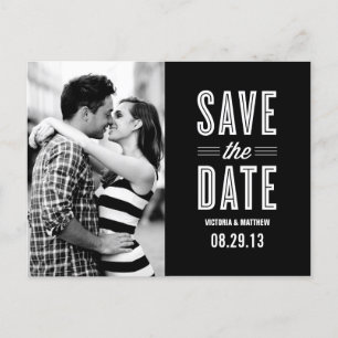 RETRO LIEBE   Ankündigung Datum freihalten