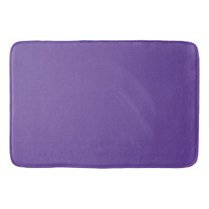 Retro: Liliana 10 Badematte