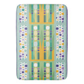 Retro: Liliana Badematte (Vorderseite Vertikal)