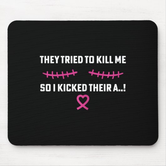 Retro Live Laugh Toaster The Skeleton Funny Hallow Mousepad (Vorne)