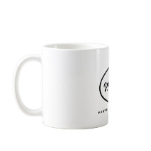 Retro-Logo der Whiskey-Lane