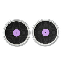 RETRO LP VINYL MUSIC PLATTEN