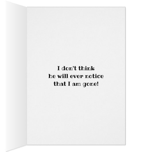 Retro lustiges edgey aufgeteilte (Innen (Rechts))