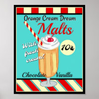 Retro-Malt