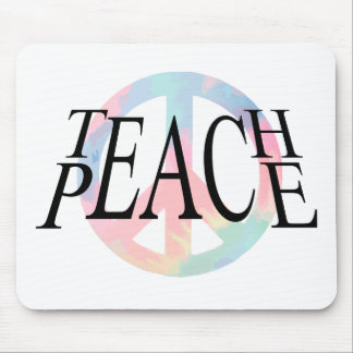 Retro-Mauspad Mousepad