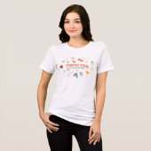 Retro-Mid-Century-Modern-Atom-Winter-Vibes Tri-Blend Shirt (Vorderseite voll)