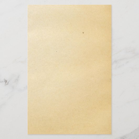 Retro-Mikrofon Karaoke-Party Einladung (Rückseite)