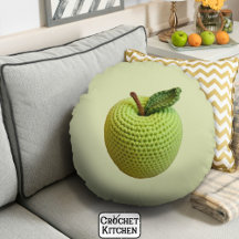 Retro Minimal handgefertigte Fahrzeuge Green Croch