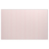 Retro mit Blumendamast Stoff (Yard (91,4 cm))