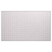 Retro mit Blumenmuster Stoff (Yard (91,4 cm))